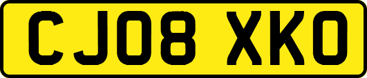 CJ08XKO