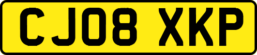 CJ08XKP