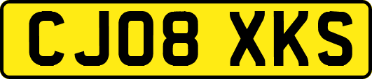 CJ08XKS