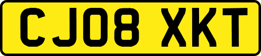 CJ08XKT