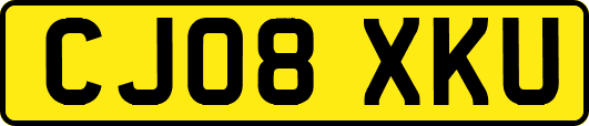 CJ08XKU