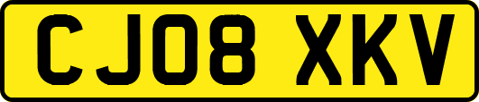 CJ08XKV