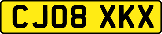 CJ08XKX
