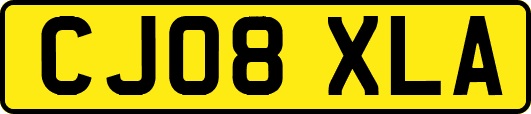 CJ08XLA