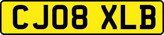 CJ08XLB