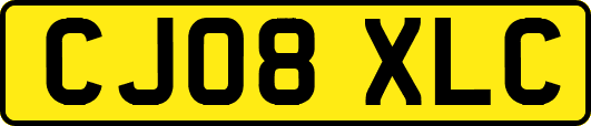 CJ08XLC