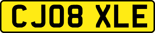 CJ08XLE