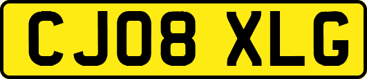 CJ08XLG