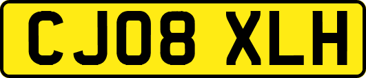CJ08XLH