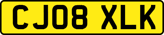 CJ08XLK