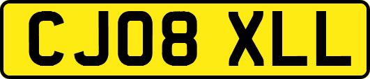 CJ08XLL