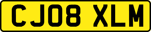 CJ08XLM