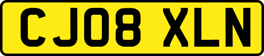 CJ08XLN