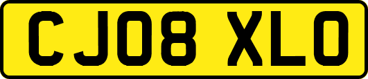 CJ08XLO