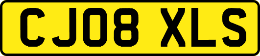 CJ08XLS
