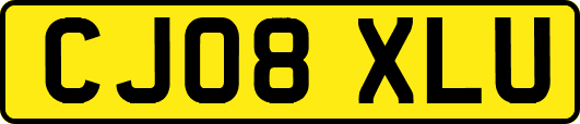 CJ08XLU