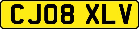 CJ08XLV