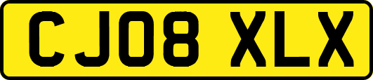 CJ08XLX