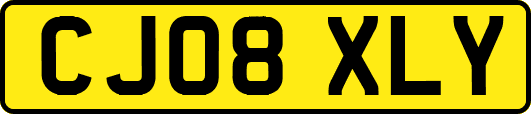 CJ08XLY