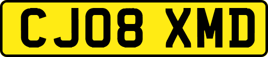 CJ08XMD