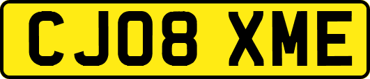 CJ08XME