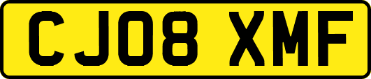 CJ08XMF