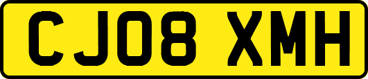 CJ08XMH