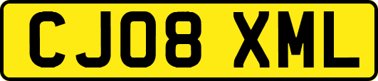 CJ08XML