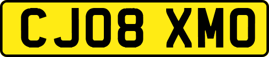 CJ08XMO
