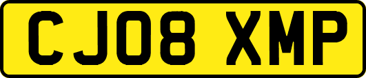 CJ08XMP