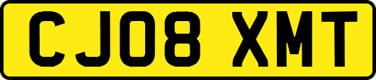 CJ08XMT