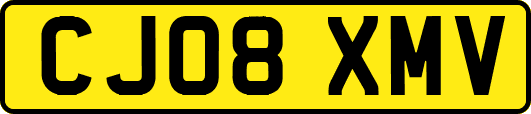 CJ08XMV