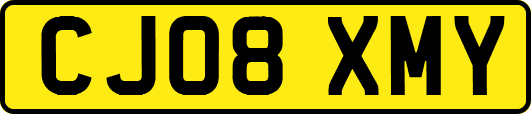 CJ08XMY