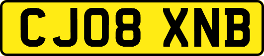 CJ08XNB
