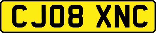 CJ08XNC