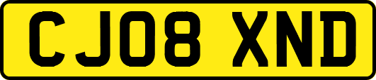 CJ08XND
