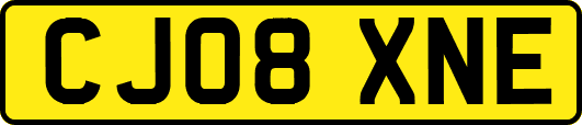 CJ08XNE