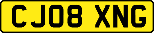 CJ08XNG