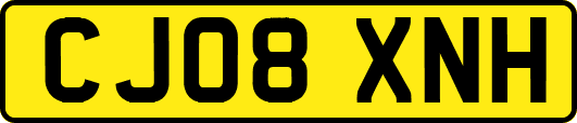 CJ08XNH