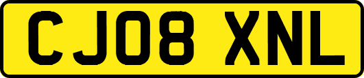 CJ08XNL