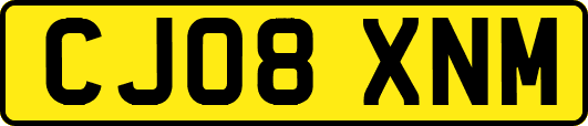 CJ08XNM