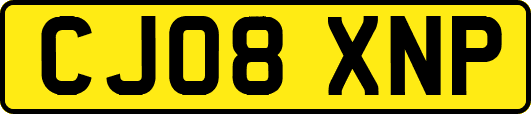 CJ08XNP