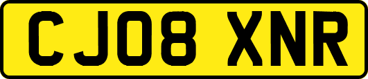 CJ08XNR
