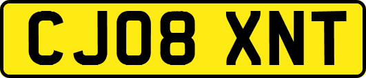 CJ08XNT