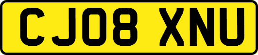 CJ08XNU