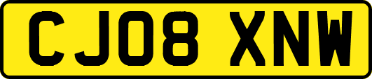 CJ08XNW