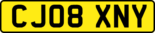 CJ08XNY