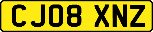 CJ08XNZ
