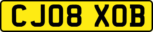 CJ08XOB