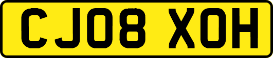 CJ08XOH